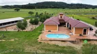 Foto 11 de Fazenda/Sítio com 4 Quartos à venda, 40000m² em Itapua, Viamão