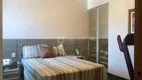 Foto 22 de Apartamento com 3 Quartos à venda, 129m² em Jardim Finotti, Uberlândia