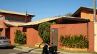 Foto 18 de Casa de Condomínio com 3 Quartos à venda, 343m² em Parque Fehr, São Carlos