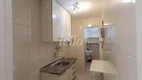 Foto 12 de Apartamento com 1 Quarto para alugar, 36m² em Perdizes, São Paulo