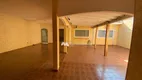 Foto 4 de Casa com 3 Quartos à venda, 246m² em Vila Aeroporto, São José do Rio Preto