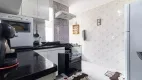 Foto 37 de Apartamento com 2 Quartos à venda, 65m² em Jardim Santa Emília, São Paulo