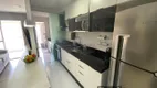 Foto 7 de Apartamento com 2 Quartos à venda, 62m² em Santa Paula, São Caetano do Sul