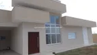 Foto 2 de Casa com 3 Quartos à venda, 150m² em Bairro da Grama, Caçapava
