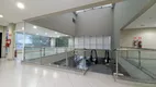 Foto 14 de Prédio Comercial para alugar, 5000m² em Água Branca, São Paulo