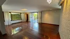 Foto 9 de Casa de Condomínio com 4 Quartos à venda, 450m² em Pituaçu, Salvador