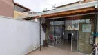 Foto 31 de Sobrado com 3 Quartos à venda, 180m² em Vila Pires, Santo André