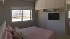 Foto 4 de Apartamento com 3 Quartos à venda, 92m² em Pagani, Palhoça