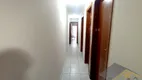 Foto 13 de Cobertura com 3 Quartos à venda, 200m² em Tombo, Guarujá