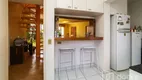 Foto 38 de Cobertura com 3 Quartos à venda, 231m² em Vila Mascote, São Paulo