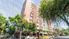 Foto 3 de Apartamento com 2 Quartos para alugar, 80m² em Centro Histórico, Porto Alegre