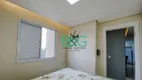 Foto 12 de Apartamento com 2 Quartos à venda, 46m² em Penha De Franca, São Paulo