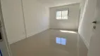 Foto 6 de Apartamento com 3 Quartos à venda, 117m² em Centro, Balneário Camboriú