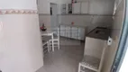 Foto 2 de Sobrado com 3 Quartos à venda, 172m² em Jardim Veneza, Mogi das Cruzes