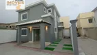 Foto 2 de Casa com 3 Quartos à venda, 144m² em Nova California Tamoios, Cabo Frio