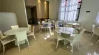 Foto 49 de Apartamento com 3 Quartos à venda, 113m² em Paralela, Salvador