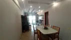 Foto 17 de Apartamento com 3 Quartos à venda, 126m² em Freguesia- Jacarepaguá, Rio de Janeiro