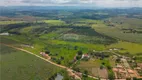 Foto 25 de Fazenda/Sítio com 4 Quartos à venda, 70900m² em Centro, Jacutinga