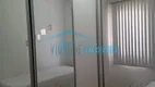 Foto 14 de Apartamento com 2 Quartos à venda, 60m² em Vila Prudente, São Paulo