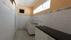 Foto 14 de Apartamento com 3 Quartos à venda, 118m² em Cocó, Fortaleza