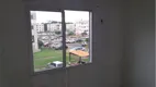 Foto 11 de Apartamento com 2 Quartos à venda, 46m² em Aeroclub, Porto Velho