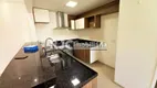 Foto 16 de Apartamento com 2 Quartos à venda, 70m² em Rio Comprido, Rio de Janeiro