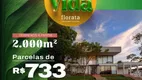 Foto 2 de Fazenda/Sítio com 1 Quarto à venda, 150m² em , Santo Antônio de Goiás
