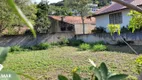 Foto 4 de Lote/Terreno à venda, 280m² em Zimbros, Bombinhas
