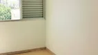 Foto 16 de Apartamento com 2 Quartos à venda, 60m² em Vila Alexandria, São Paulo