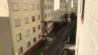 Foto 64 de Apartamento com 2 Quartos à venda, 55m² em Mandaqui, São Paulo