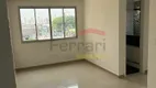 Foto 2 de Apartamento com 2 Quartos à venda, 52m² em Lauzane Paulista, São Paulo