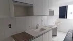 Foto 4 de Apartamento com 2 Quartos à venda, 50m² em Pioneiros, Campo Grande