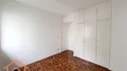 Foto 6 de Apartamento com 2 Quartos à venda, 75m² em Brooklin, São Paulo