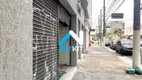 Foto 12 de Ponto Comercial para alugar, 50m² em Ipiranga, São Paulo