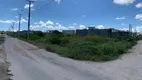 Foto 12 de Lote/Terreno à venda, 248m² em ALTO DO MOURA, Caruaru