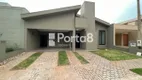 Foto 2 de Casa de Condomínio com 3 Quartos à venda, 165m² em Village Mirassol III, Mirassol