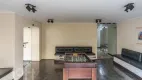 Foto 44 de Apartamento com 2 Quartos à venda, 84m² em Itaim Bibi, São Paulo