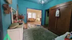 Foto 10 de Casa com 3 Quartos à venda, 250m² em Garcia, Blumenau