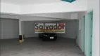 Foto 3 de Sobrado com 3 Quartos à venda, 378m² em Saúde, São Paulo