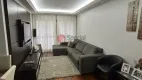 Foto 2 de Apartamento com 3 Quartos à venda, 93m² em Vila Formosa, São Paulo