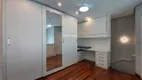 Foto 7 de Apartamento com 1 Quarto para alugar, 45m² em Campo Belo, São Paulo