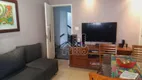 Foto 3 de Apartamento com 2 Quartos à venda, 60m² em Largo do Barradas, Niterói