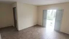 Foto 11 de Sobrado com 3 Quartos à venda, 150m² em Cidade São Francisco, São Paulo