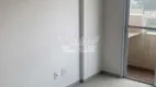 Foto 7 de Apartamento com 2 Quartos à venda, 49m² em Demarchi, São Bernardo do Campo