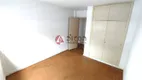 Foto 10 de Apartamento com 3 Quartos à venda, 99m² em Bela Vista, São Paulo