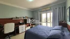 Foto 25 de Casa de Condomínio com 5 Quartos para venda ou aluguel, 457m² em Jardim Plaza Athénée, Itu