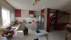 Foto 7 de Casa de Condomínio com 4 Quartos à venda, 312m² em Alto Petrópolis, Porto Alegre