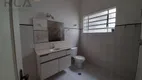 Foto 12 de Casa com 3 Quartos à venda, 180m² em Vila Mariana, São Paulo