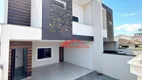 Foto 2 de Casa de Condomínio com 3 Quartos à venda, 179m² em Iririú, Joinville