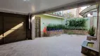 Foto 36 de Casa com 3 Quartos para venda ou aluguel, 391m² em Santa Cruz, Rio Claro